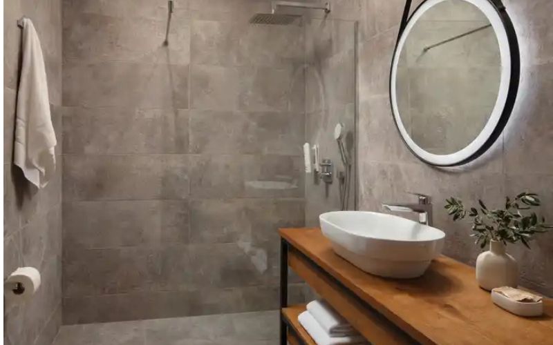 Hotel Grande Casa 4* u Međugorju nudi elegantan odmor uz vrhunsku uslugu, toplu atmosferu, profinjen stil i potpunu udobnost!