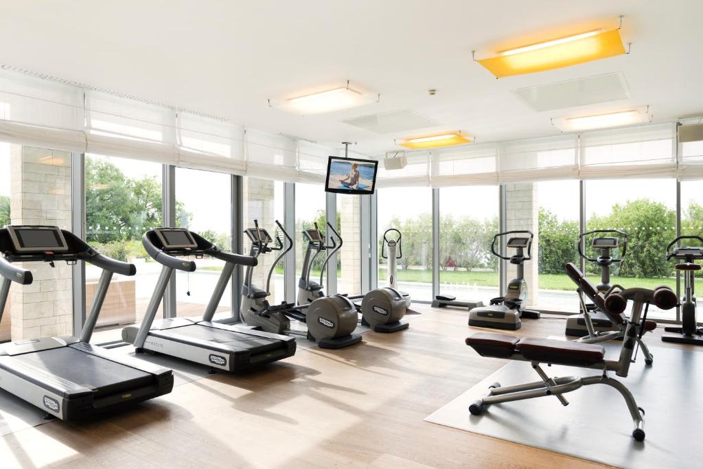Otkrijte čari jeseni – Prepustite se luksuznom Wellness & Spa odmoru i uživajte u nezaboravnim prizorima Mediterana u vrhunskom Sun Gardens Dubrovnik Resort 5*!