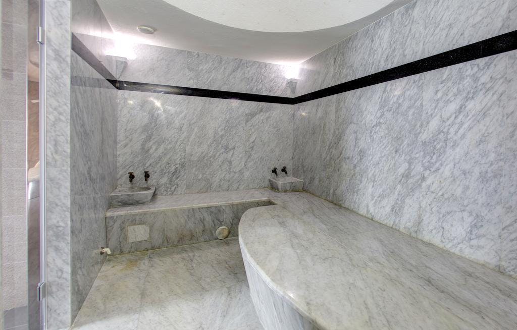 Zima u znaku harmonije – Prepustite se luksuznom Wellness & Spa opuštanju u Eden Hotel & Spa 4*, Mostar!