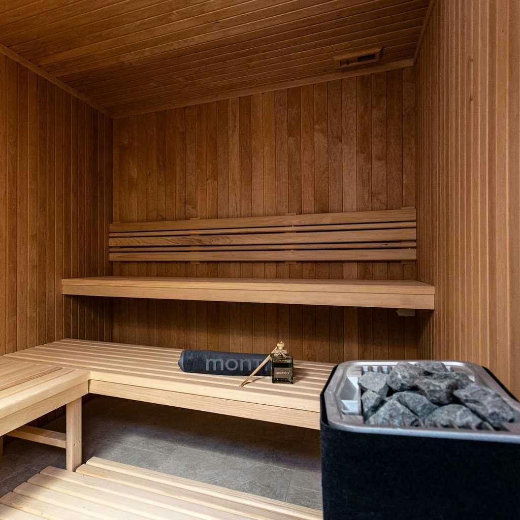 Otkrijte zimsku čaroliju netaknute prirode i mir planinskih vrhova uz Wellness & Spa opuštanje u Hotelu Monti Spa & Wellness 4* na magičnom Igmanu!