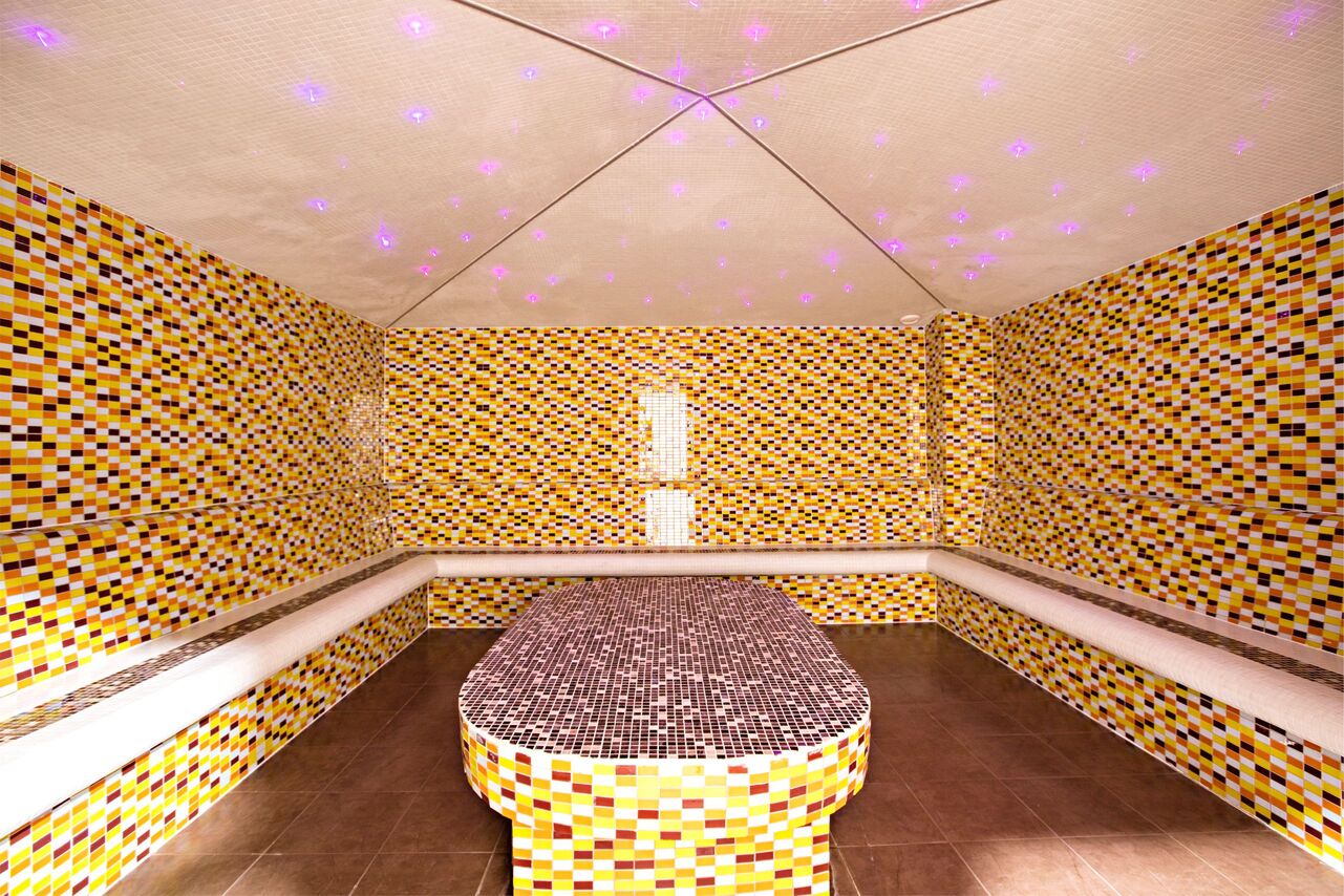 Hotel ibis Styles Sarajevo – uživajte u potpunoj udobnosti i gostoprimstvu hotela, a svoj boravak obogatite spektakularnim koncertom Zdravka Čolića!