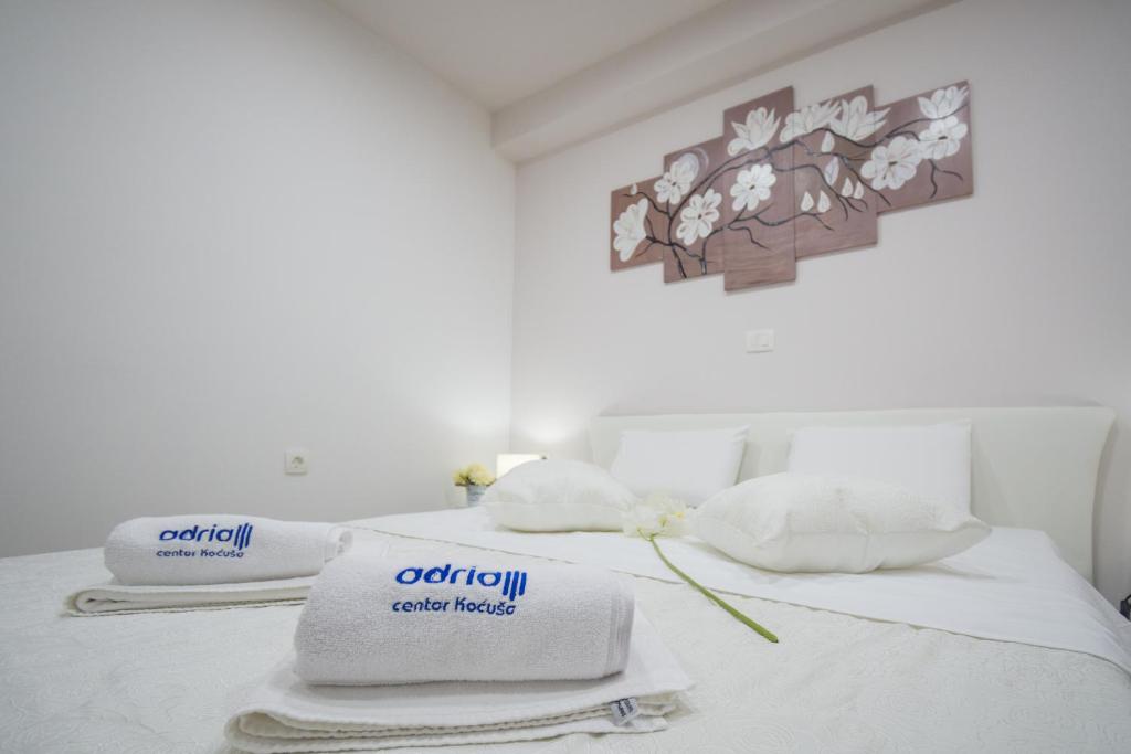 Adria Centar Koćuša – savršeno mjesto za romantičan boravak i uživanje u prirodi Hercegovine uz rijeku Trebižat!