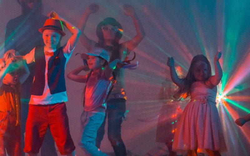 Provedite nezaboravan doček Nove godine uz more, luksuzni ambijent i Wellness & Spa iskustvo u Sun Gardens Dubrovnik Resortu 5*!