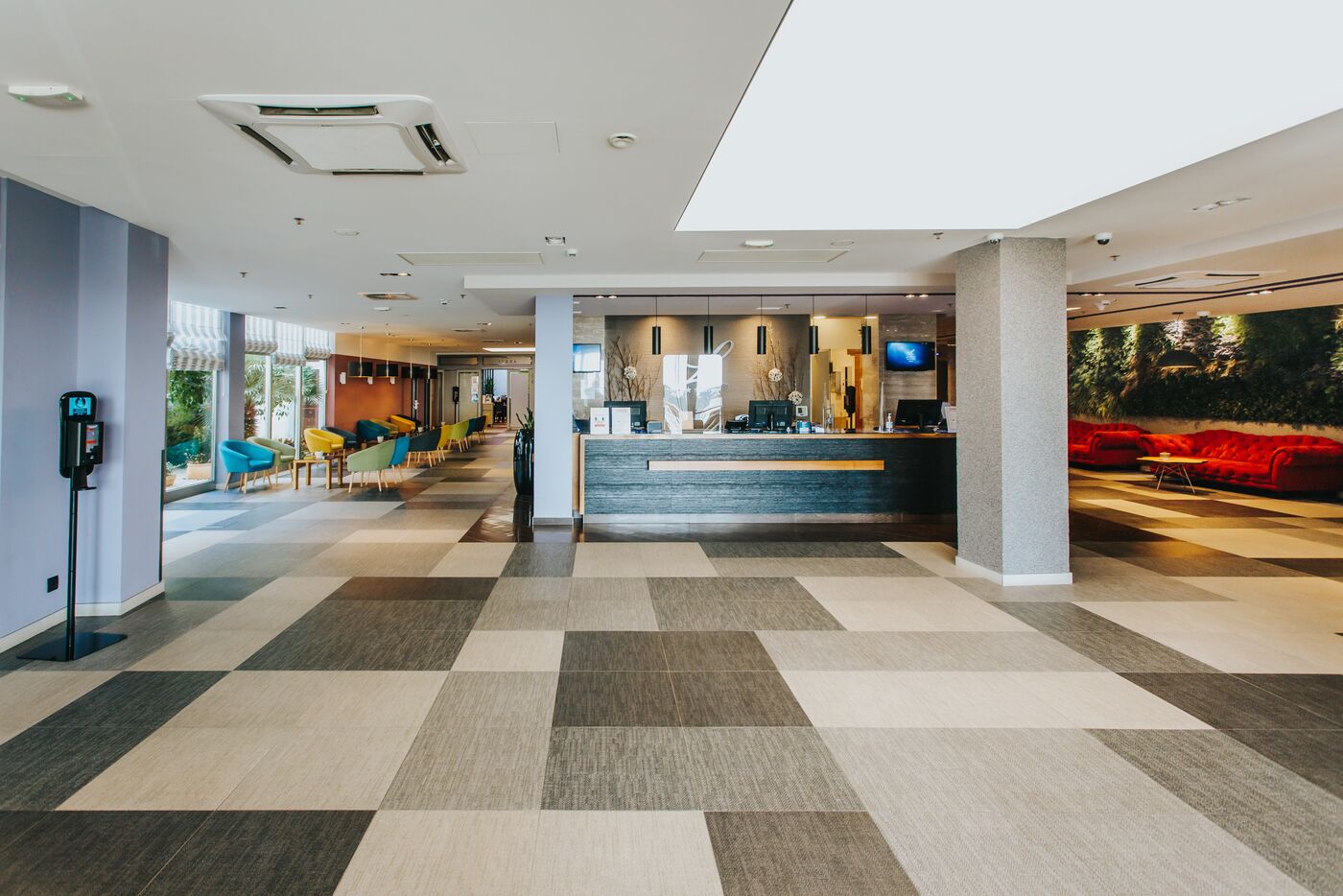 Pronađite zimski mir u srcu Dubrovnika – Prepustite se ljepotama Jadrana i vrhunskoj udobnosti prestižnog Hotela Lero 4*!