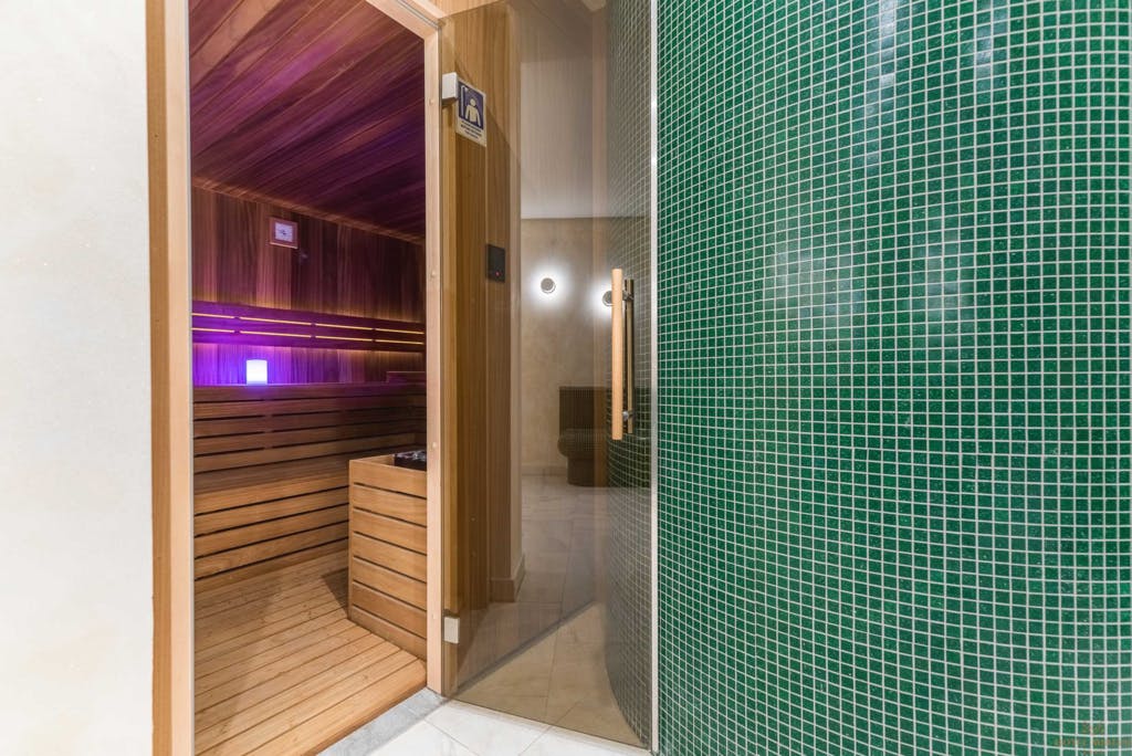 Odmor iz snova u Hotelu Mirjam 4* I Udahnite mirise Mediterana i provedite čarobne dane u Makarskoj!