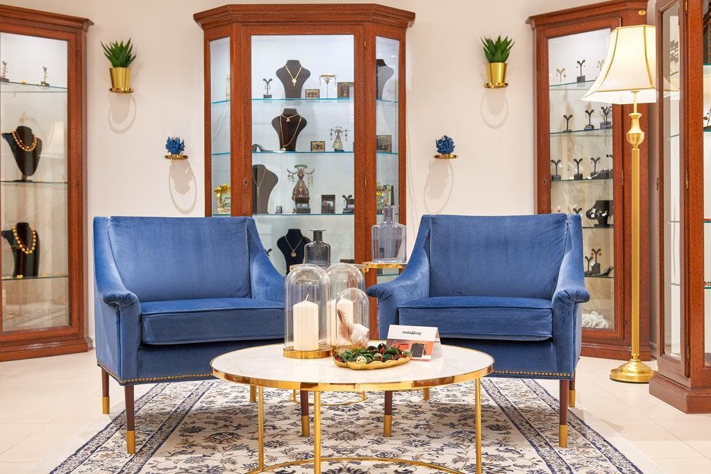 Nezaboravan bijeg u Split uz luksuz, udobnost i panoramski pogled na more – doživite vrhunski odmor u elegantnom Hotelu Cvita 4*!