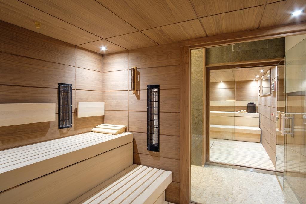 Hotel Hills 5* Congress & Termal Spa Resort, Sarajevo | Doživite trenutke mira i uživanja uz dvodnevni Wellness & Spa odmor za dvije osobe s uključenim doručkom!