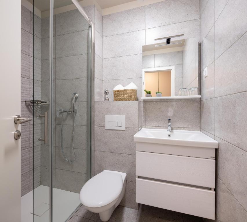 LAST MINUTE ponuda za savršen jesenski predah – uživajte uz more, prirodu i mir Baškog Polja u Alemaris Resortu 3*!