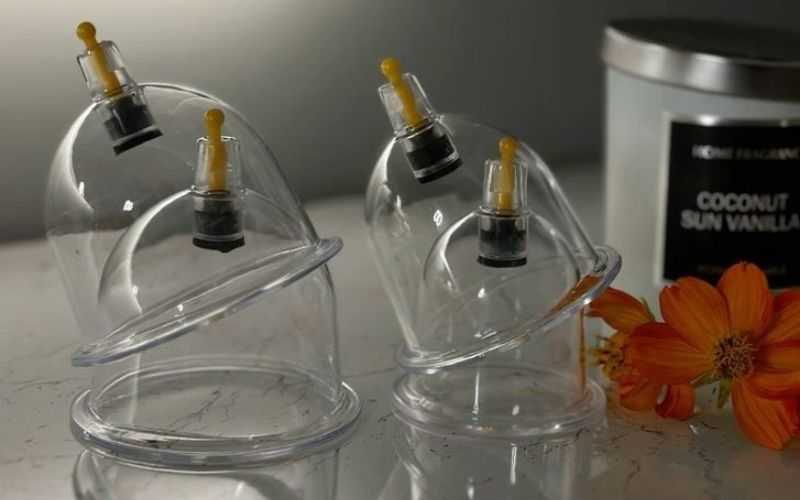 LIFE STYLE – NEW BALANS I Poklonite sebi potpunu obnovu organizma – harmonija prirodnih terapija i moderne dijagnostike!