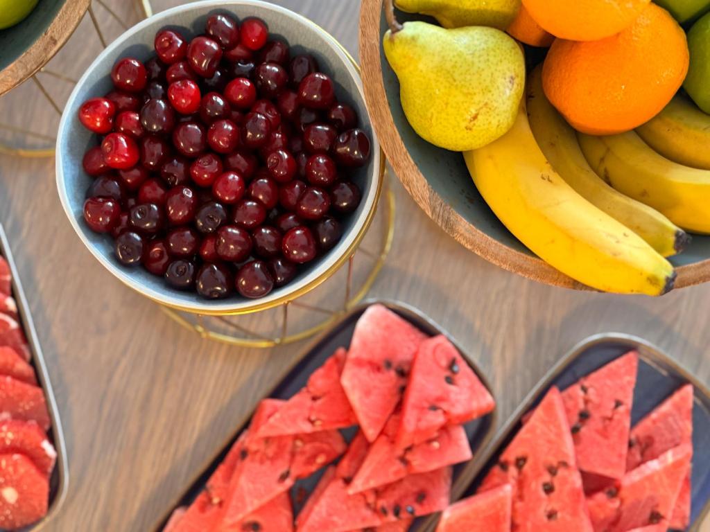 Uživajte u proljetnom odmoru iz snova u Vodicama – mir, more i vrhunska usluga uz bogatu ponudu sadržaja za nezaboravne porodične trenutke u SeeSea Hotelu 4*!