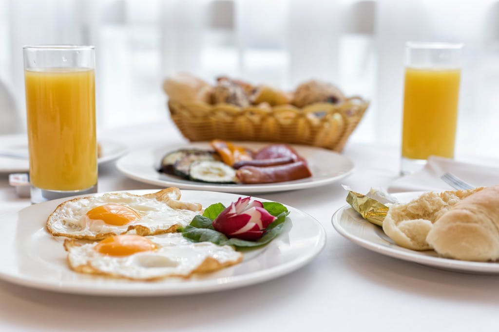Doživite čari Vodica uz more i provedite porodični odmor u Hotelu Punta 4* & Villa Arausa 4* uz ALL INCLUSIVE LIGHT uslugu!