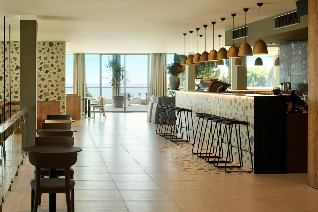 Hotel Astarea 3*, Mlini – Mjesto gdje se mir Jadrana, mediteranski duh i udobnost spajaju u savršeno iskustvo odmora!
