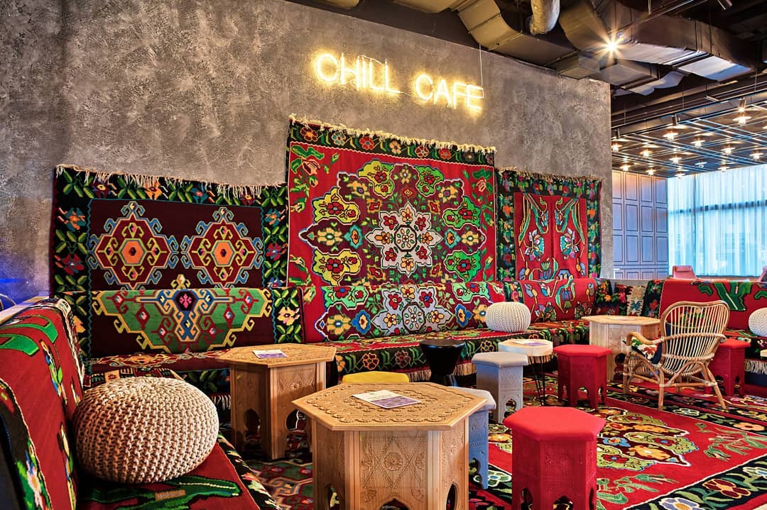 Uživajte u trenucima potpune relaksacije i luksuznog užitka u Wellness & Spa prostoru Hotela ibis Styles, gdje svaki detalj stvara nezaboravno opuštanje!