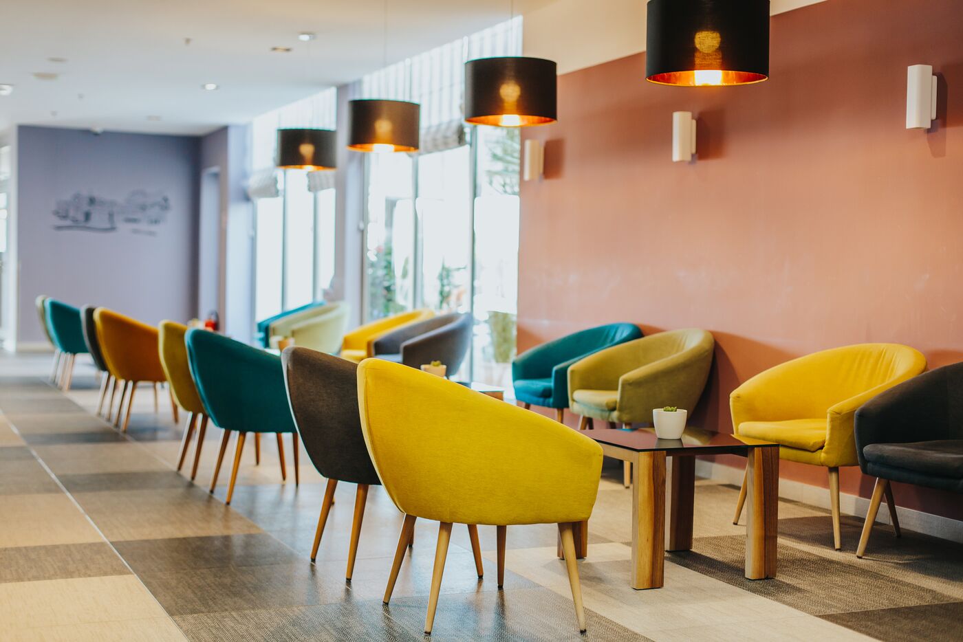 Pronađite zimski mir u srcu Dubrovnika – Prepustite se ljepotama Jadrana i vrhunskoj udobnosti prestižnog Hotela Lero 4*!