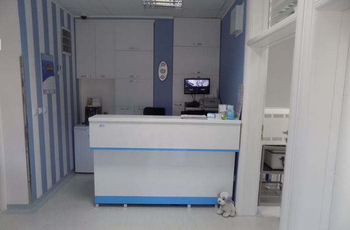 Prevencijom do zdravlja! Iskoristite odličan popust i obavite dermatološki pregled ili dermoskopski pregled mladeža uz savjete stručnog osoblja Naše klinike
