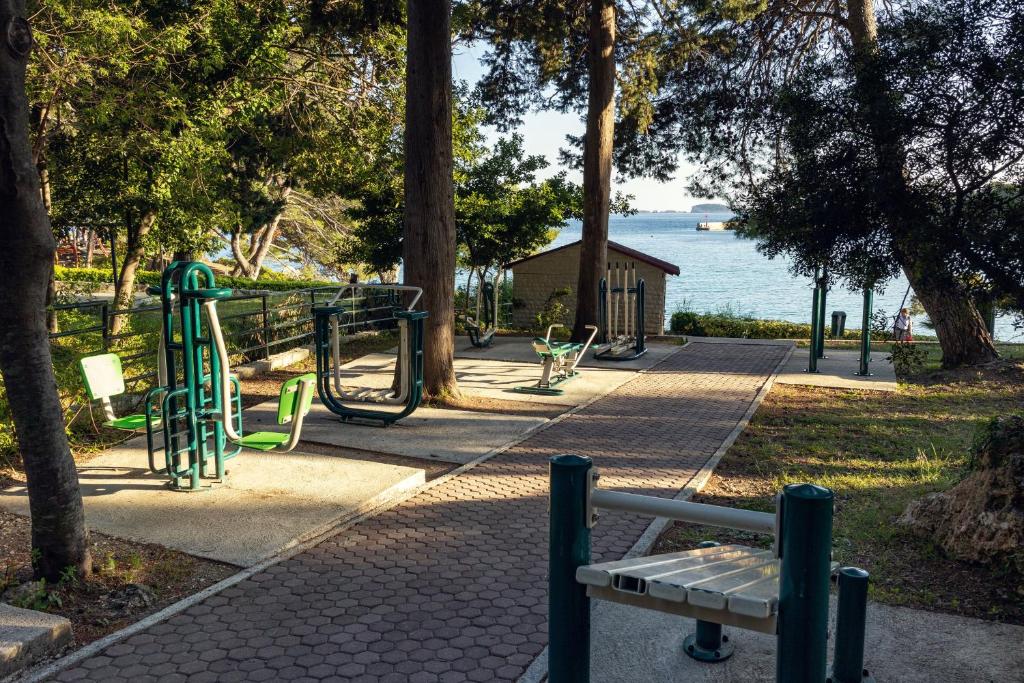 Hotel Astarea 3*, Mlini  – mjesto gdje se Jadransko more, mediteranski ambijent i udobnost stapaju u savršen odmor!