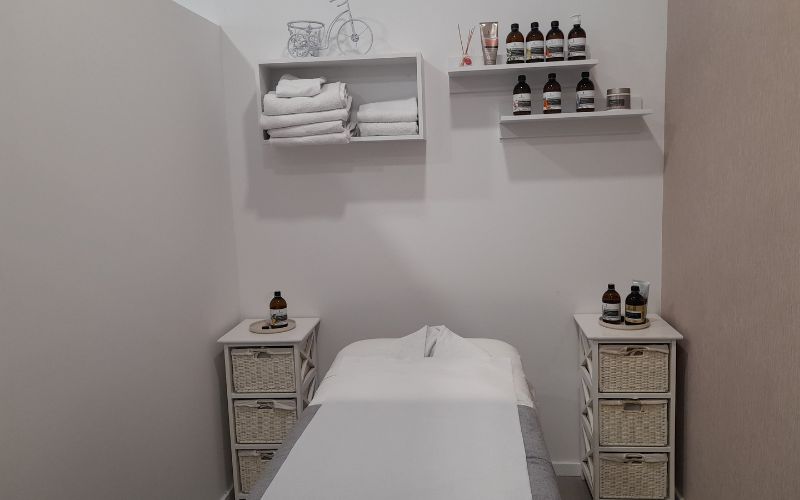 Salon ljepote Salus I Hydrafacial 7 u 1 tretman duboke hidratacije sa ultrazvukom, radio frekvencijom, oksigenizacijom i LED maskom!