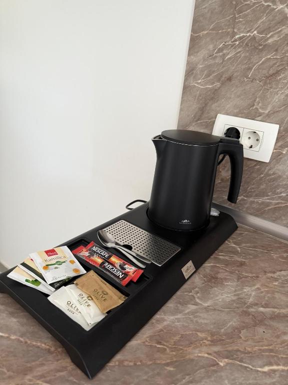 Hotel Spa Olive 4*, Mostar – luksuzan boravak za poseban doživljaj Hercegovine uz vrhunski komfor, relaksaciju i uživanje u jedinstvenoj atmosferi!