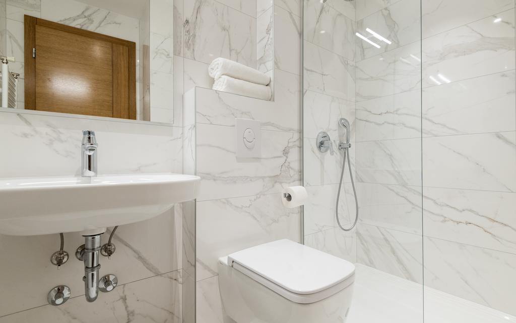 Hotel Nova 4*, Neum | Provedite proljetni odmor za dvije osobe uz obalu Jadrana, okruženi morem, mirom i mediteranskom atmosferom!