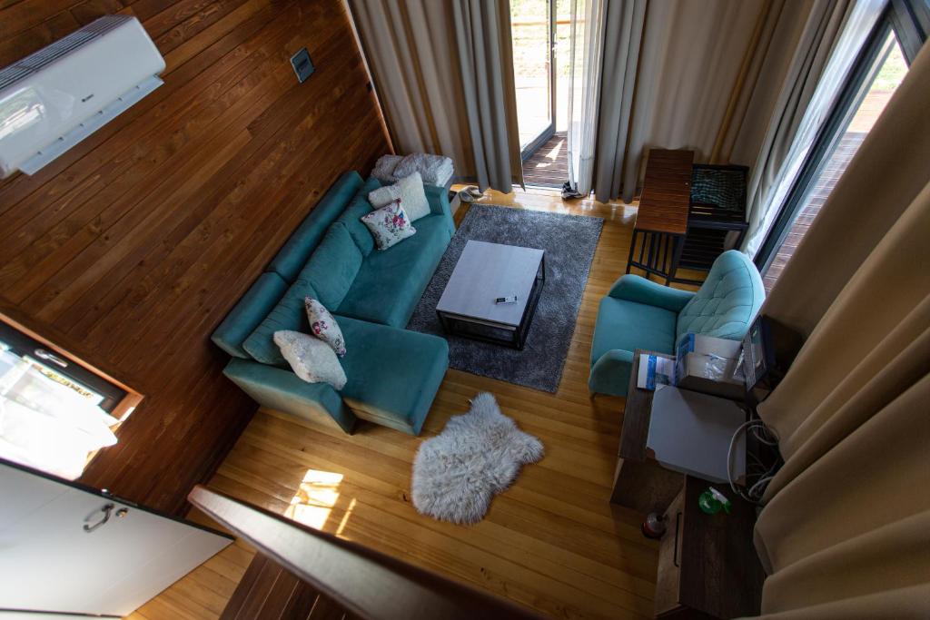 Malak Farma – doživite pravi bijeg od svakodnevice u oazi mira, svježeg zraka i netaknute prirode, daleko od gradske vreve i užurbanog tempa života!