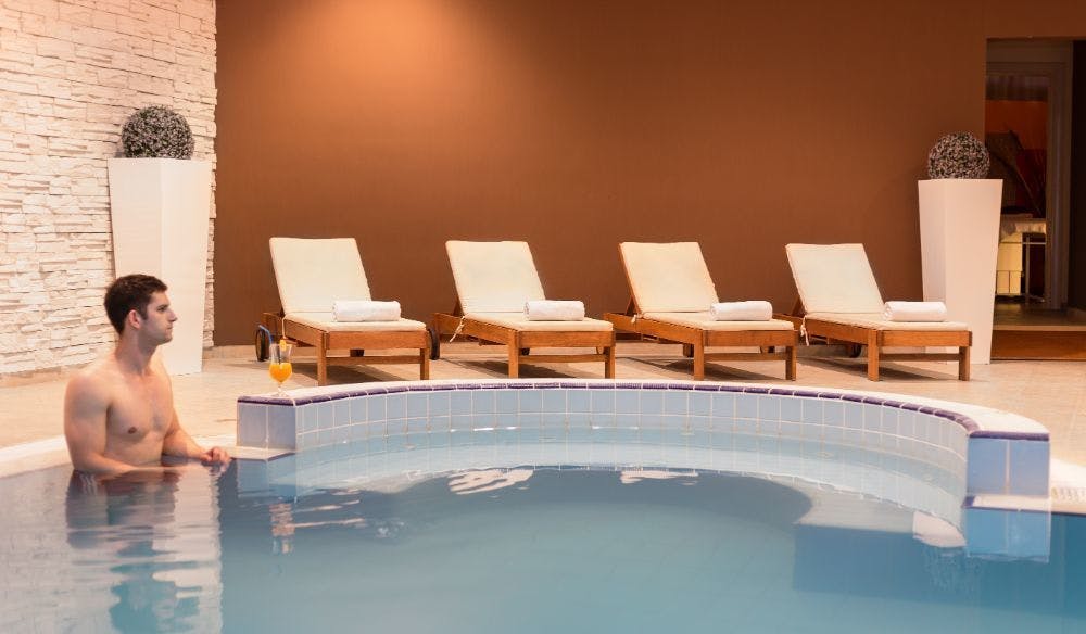 Uživajte u čarima Vodica uz more i priuštite sebi nezaboravan porodični odmor u Hotelu Punta 4* uz ALL INCLUSIVE LIGHT uslugu i posebne trenutke za pamćenje!