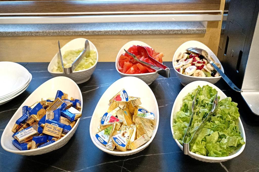 Hotel & Spa Villa Meydan 4*, Mostar | Uživajte u zimskom Wellness & Spa odmoru ispunjenom harmonijom i mirom u srcu Hercegovine!