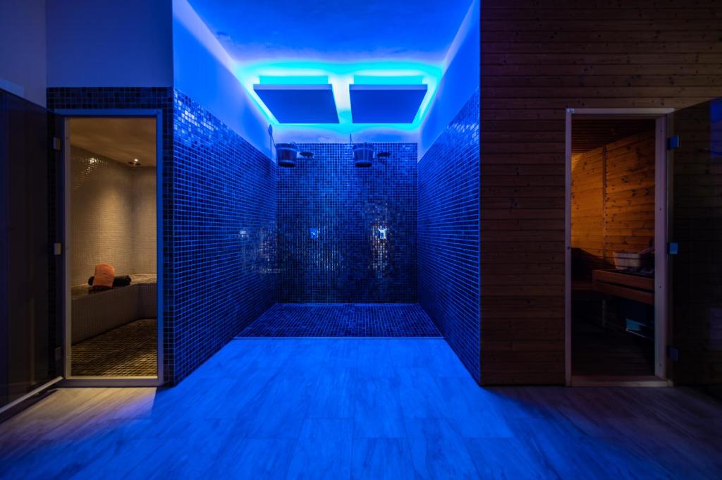 Uživajte u Medulinu – Premantura Resort 4* uz kvalitetnu hranu, lijep ambijent i čarobne staze Rta Kamenjak!