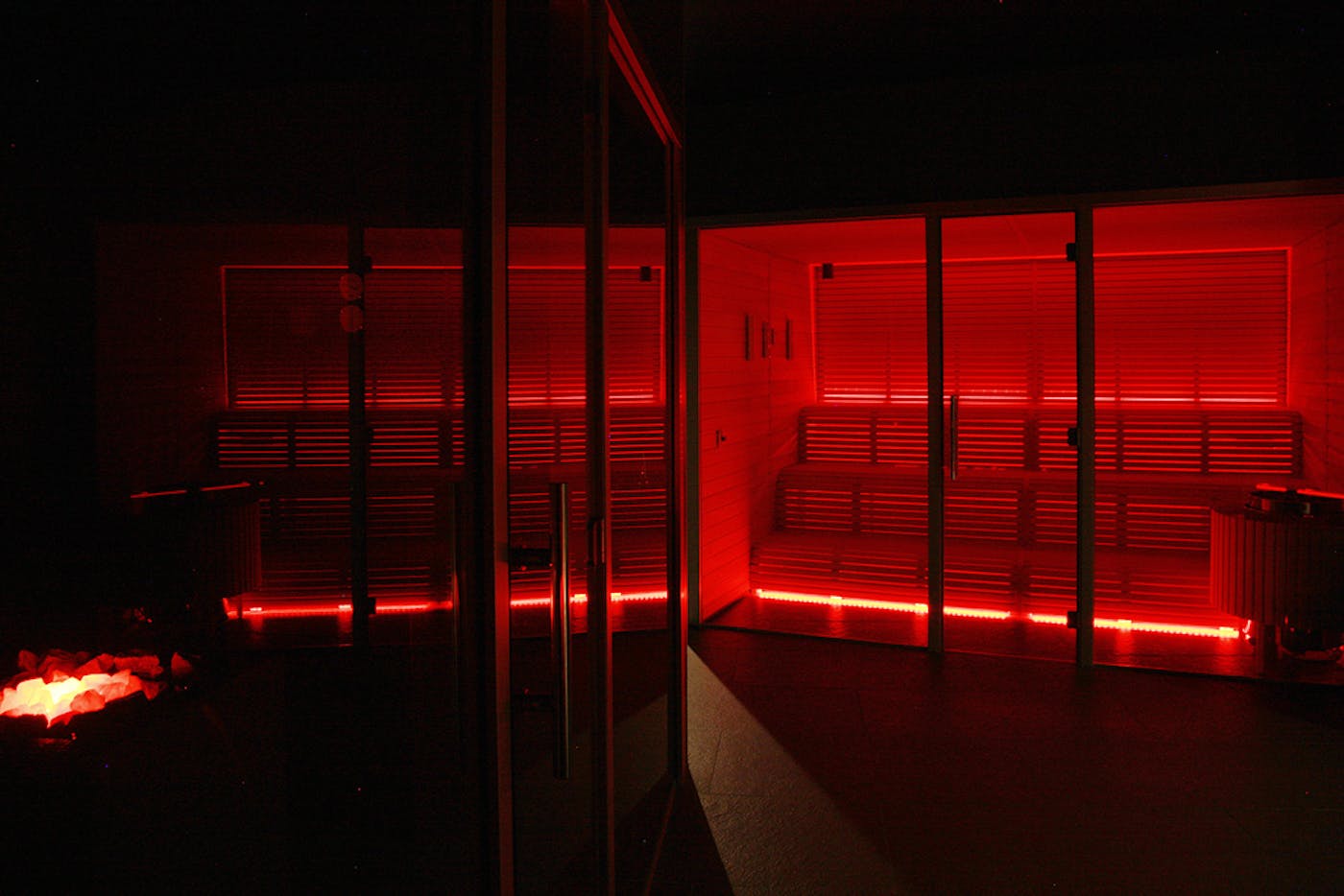 Rovinj – luksuzan i opuštajući odmor na nekoliko koraka do mora uz savršenu kombinaciju komfora i mira u Hotelu Lone 5*!