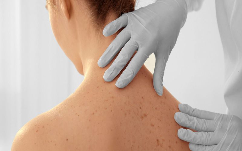 Prevencijom do zdravlja! Iskoristite odličan popust i obavite dermatološki pregled ili dermoskopski pregled mladeža uz savjete stručnog osoblja Naše klinike