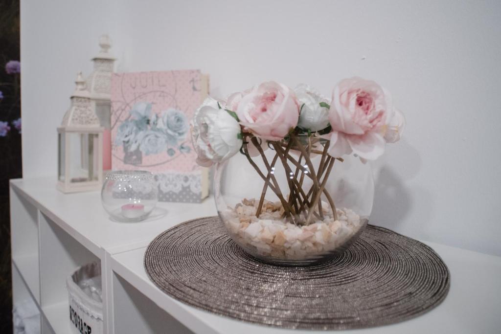 Hotel & Spa Villa Meydan 4* Mostar | Uživajte u Wellness & Spa odmoru ispunjenom harmonijom i mirom u srcu Hercegovine!