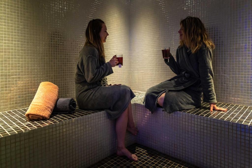 Uživajte u Medulinu – Premantura Resort 4* uz kvalitetnu hranu, lijep ambijent i čarobne staze Rta Kamenjak!