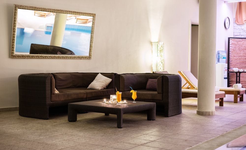 Uživajte u čarima Vodica uz more i priuštite sebi nezaboravan porodični odmor u Hotelu Punta 4* uz ALL INCLUSIVE LIGHT uslugu i posebne trenutke za pamćenje!