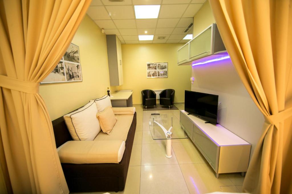 Hotel Fortuna 4*, Banja Luka | Osjetite čari grada na Vrbasu i priuštite sebi nezaboravan Wellness & Spa porodični odmor!