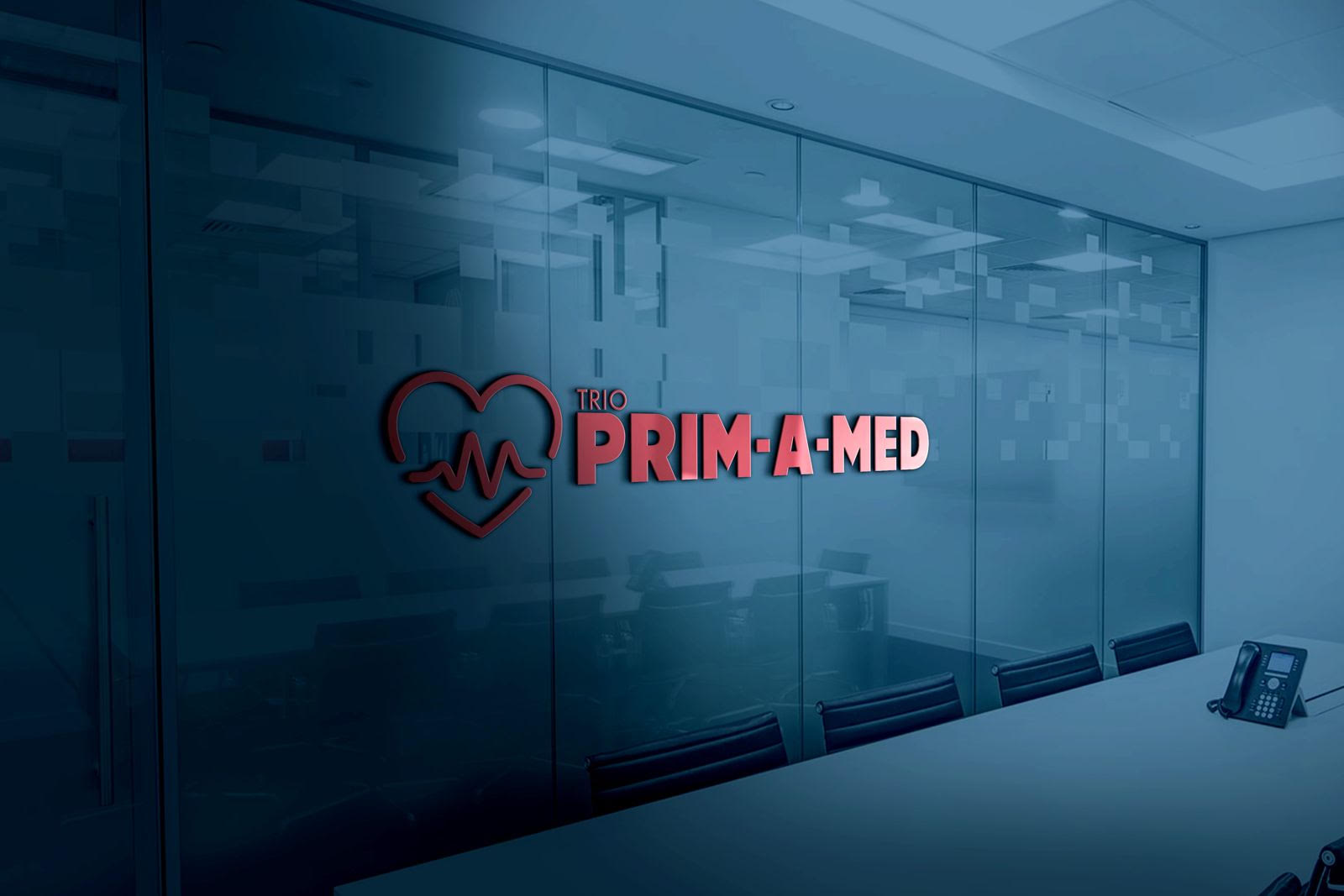 Zdravlje na prvom mjestu – iskoristite priliku za ultrazvučni pregled štitne žlijezde i dojki u Poliklinici TRIO Prim-A-Med!