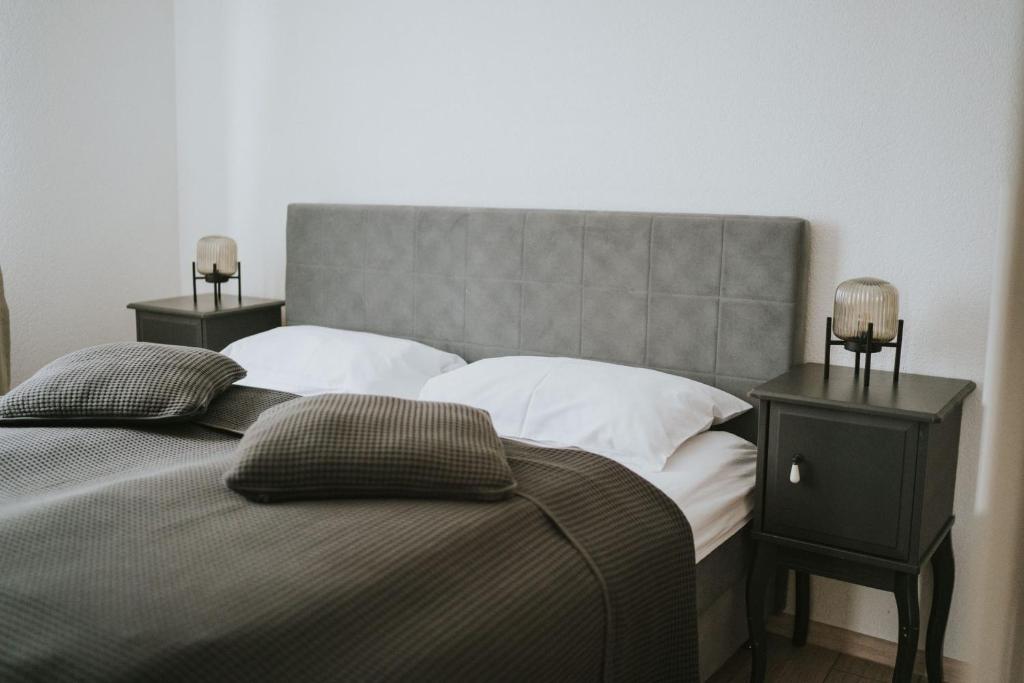 Hotel Central 4*, Vlašić – otkrijte savršen spoj proljetne prirode i vrhunskog Wellness & Spa užitka za potpuni osjećaj opuštanja!