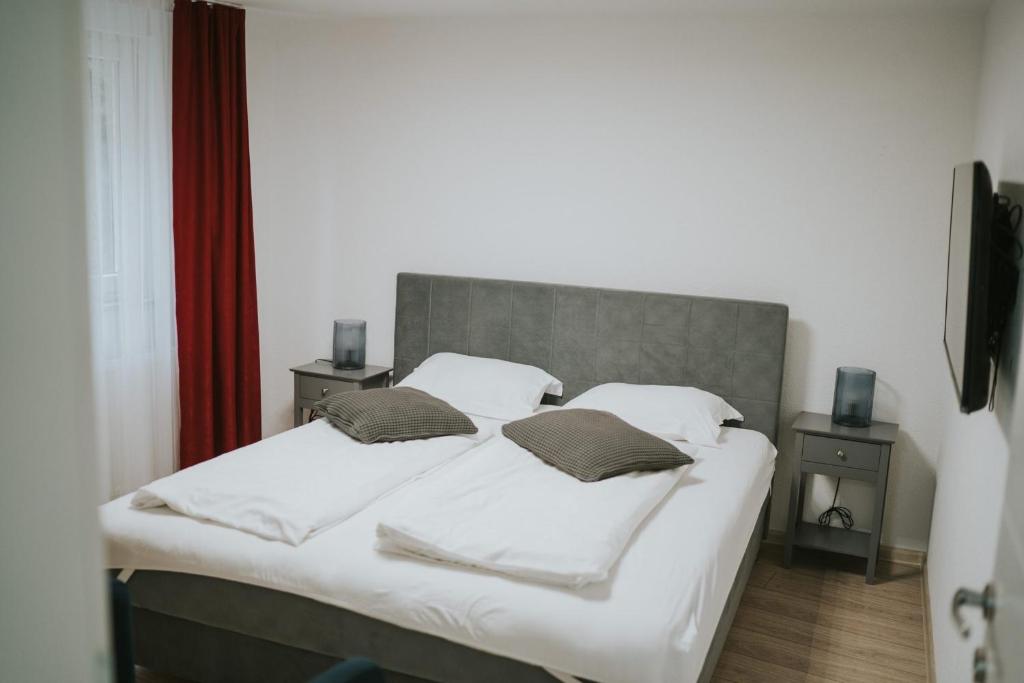 Hotel Central 4*, Vlašić – otkrijte savršen spoj proljetne prirode i vrhunskog Wellness & Spa užitka za potpuni osjećaj opuštanja!