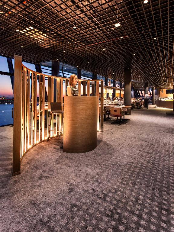 Hotel Olympia Sky 4*, Vodice | Doživite vrhunac luksuza i savršenog opuštanja uz spektakularan pogled na kristalno čisto morsko plavetnilo!