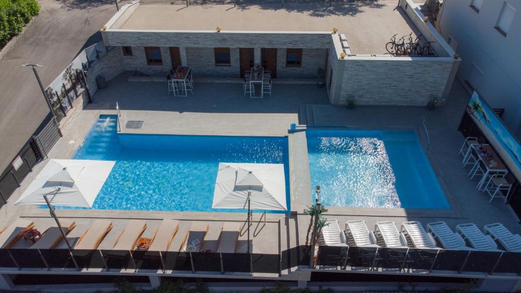 Adria Centar Koćuša – savršeno mjesto za romantičan boravak i uživanje u prirodi Hercegovine uz rijeku Trebižat!