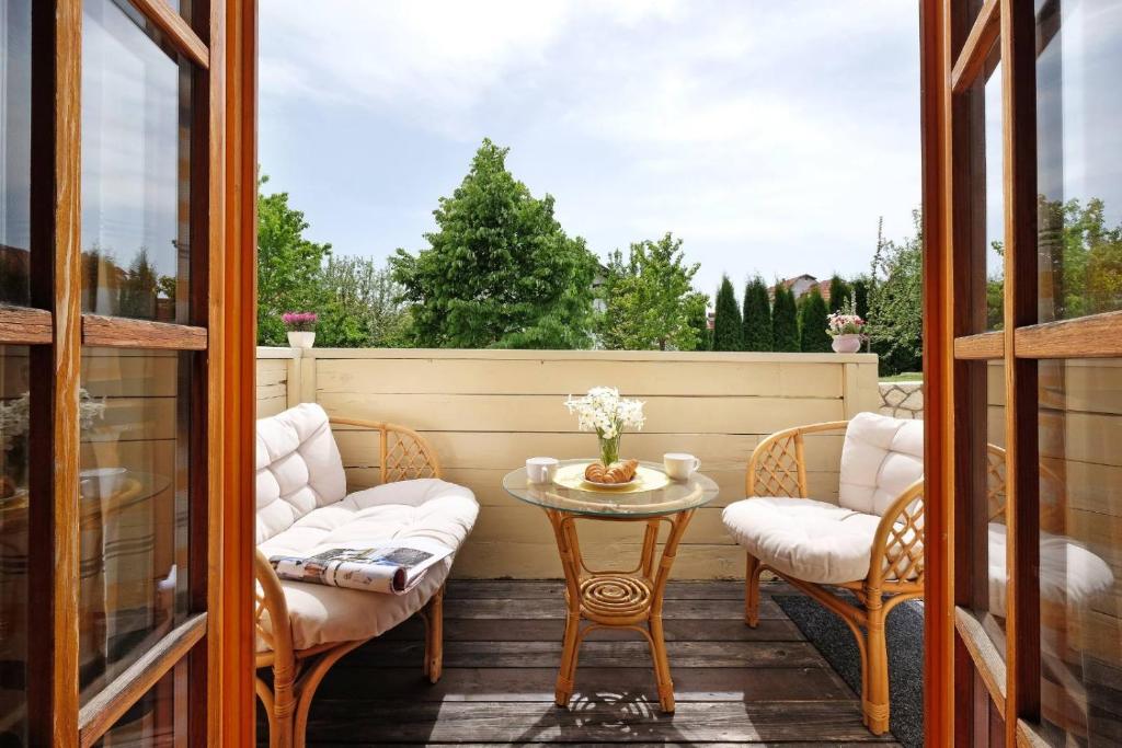 Apartmani Bohemia, Zlatibor – otkrijte mir, svjež zrak i nezaboravne planinske avanture na jednoj od najljepših destinacija!