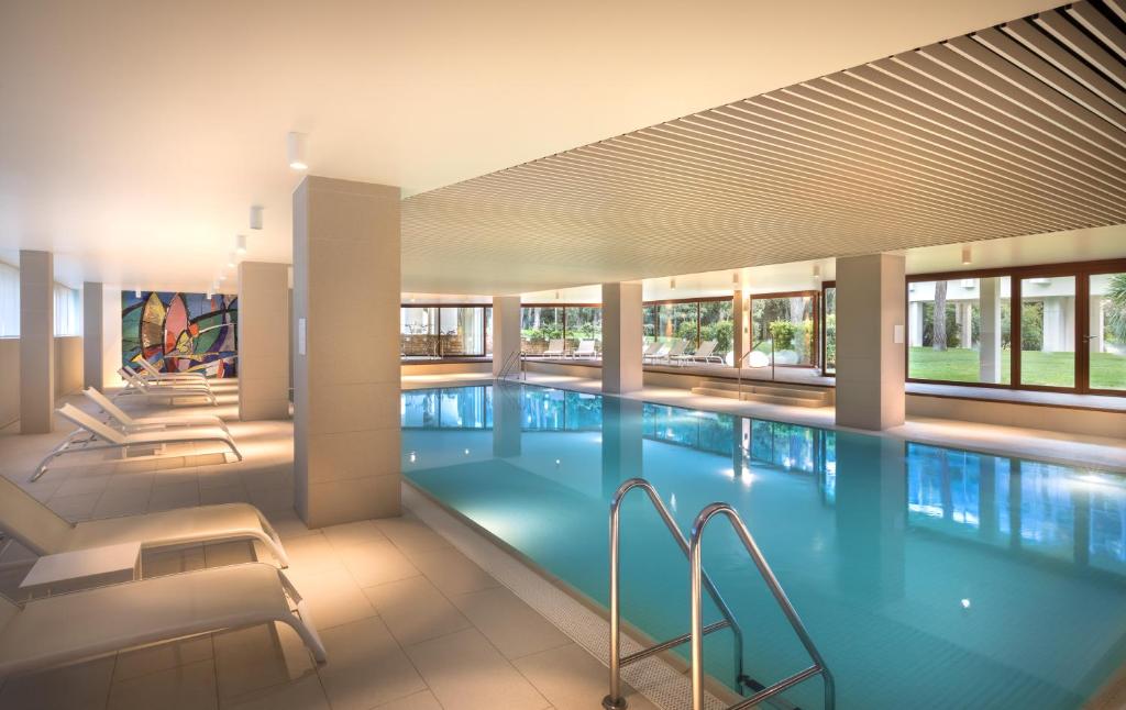 Rovinj | Jedan od najljepših dragulja Jadrana, poziva Vas na odmor iz snova u Hotelu Eden 4* – gdje Vas očekuje spoj prirodne ljepote i luksuza!