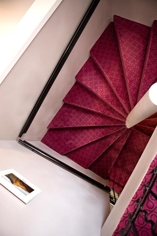 Veličanstven odmor u srcu Sarajeva – luksuz ispunjen udobnošću, šarmom i nezaboravnim trenucima u Hotelu Central 4*!