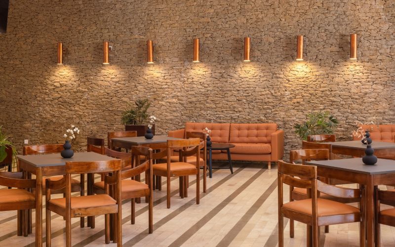 LAST MINUTE ponuda za savršen jesenski predah – uživajte uz more, prirodu i mir Baškog Polja u Alemaris Resortu 3*!