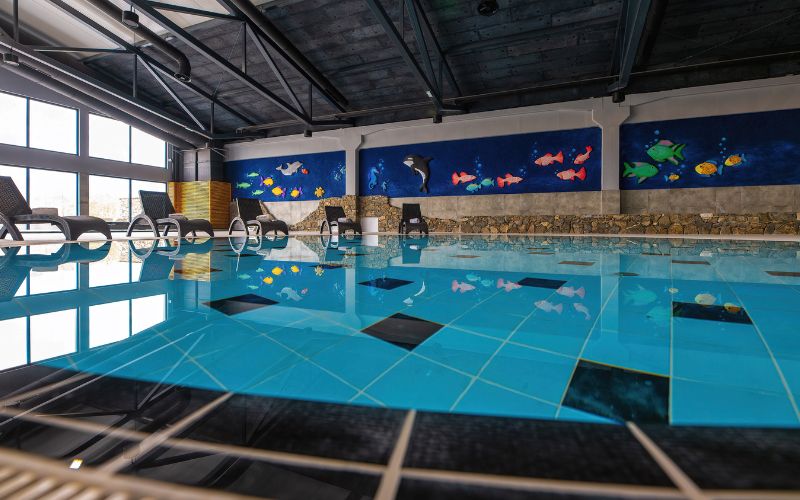 Doživite Turističko naselje Čardaci – oazu mira gdje se priroda, arhitektura i gostoprimstvo spajaju u savršen bijeg od svakodnevice!