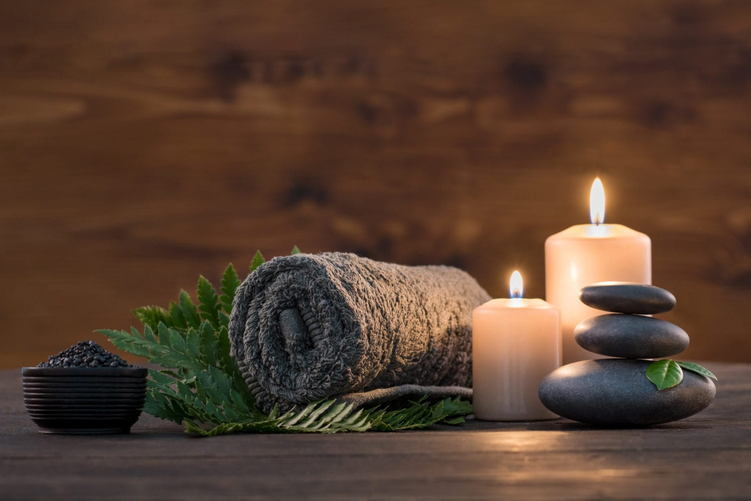 Amman Spa & Beauty Centar | Poklonite si relaksaciju kakvu zaslužujete, riješite se negativne energije i opustite Vaše tijelo uz Dream paket po TOP cijeni!