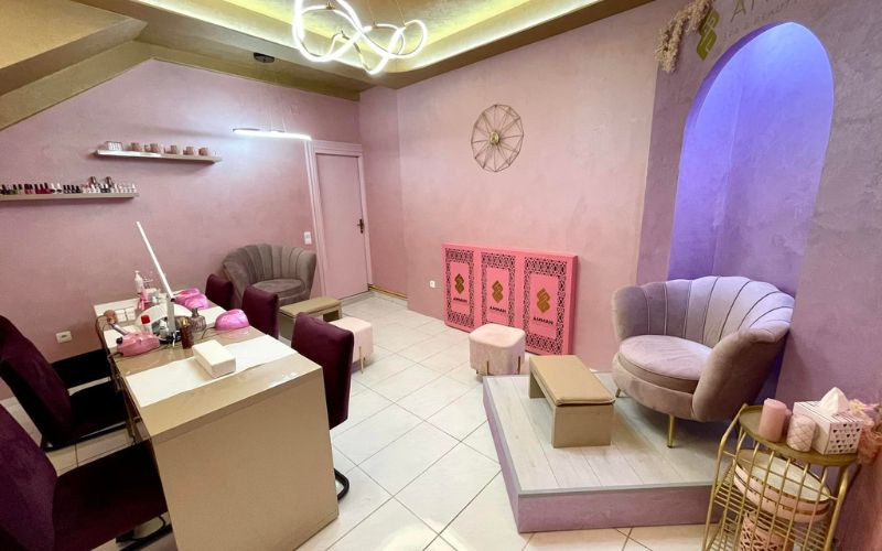 Amman Spa & Beauty Centar za Vas ima savršen NEW SKIN Spa ritual uz koji ćete Vašoj koži pružiti nježnost i njegu, a Vašem organizmu oslobađanje od stresa!