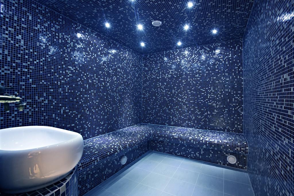 Zaboravite na stres, relaksirajte se i uživajte u savršenom dvodnevnom Wellness & Spa odmoru za dvije osobe uz uključen doručak u Hotelu Tarčin Forest Resort & Spa!