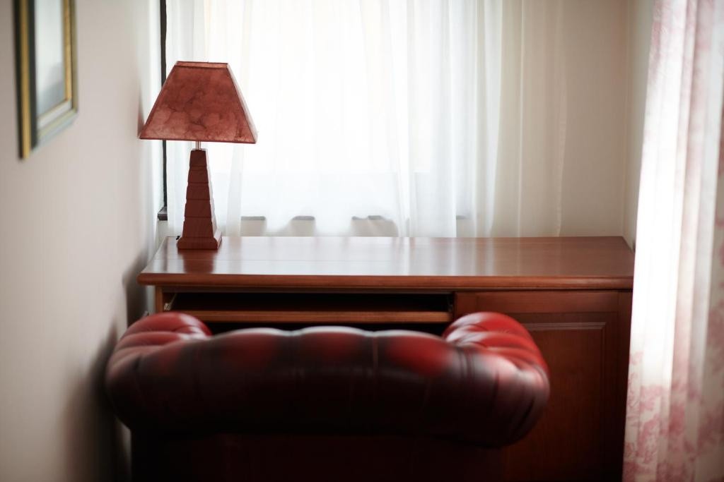 Posjetite planinu Vlašić i osjetite planinsku idilu sa Vama dragom osobom, gdje Hotel Pahuljica 4* započinje svoju divnu priču i promoviše ljubav prema prirodi!