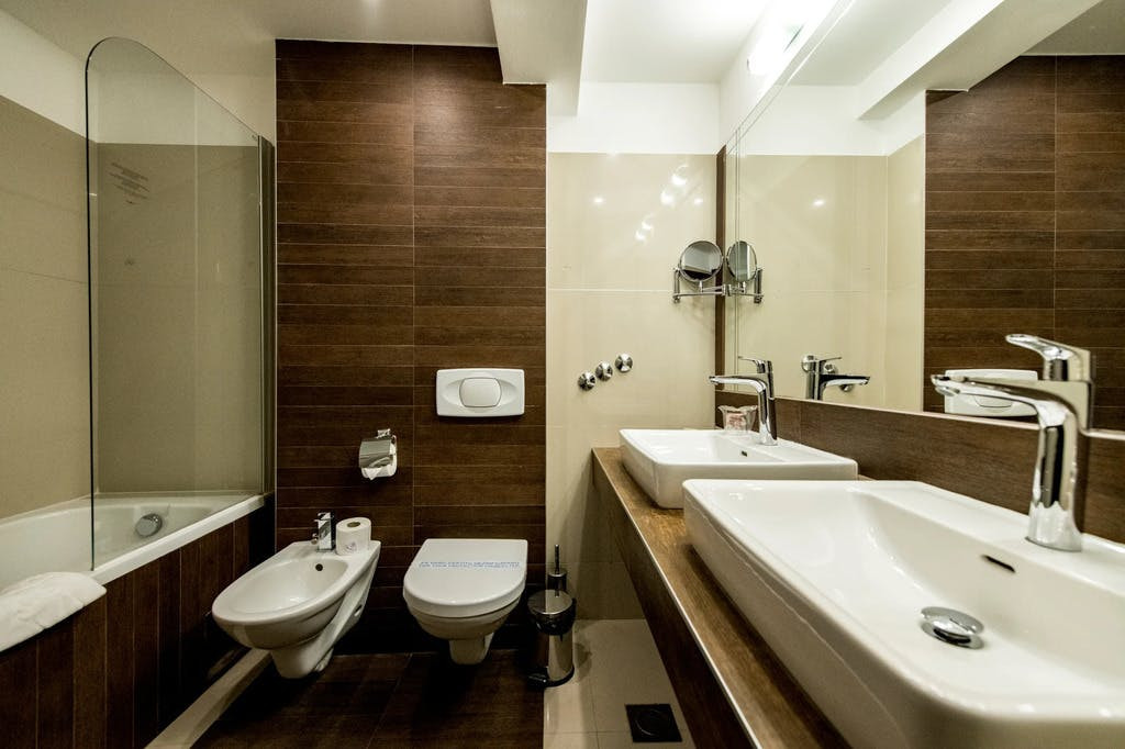 Nezaboravan odmor za dvije osobe uz uživanje u vrhunskom Wellness & Spa centru i čistom planinskom zraku očekuje Vas u Hotelu Blanca Resort & Spa 5*, Vlašić!