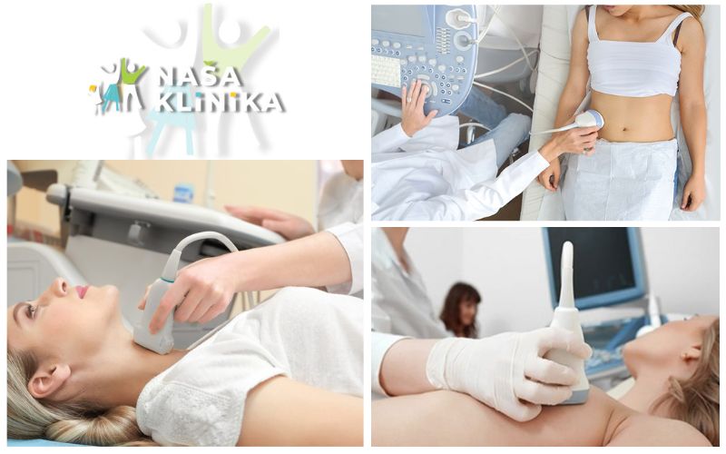 Prevencijom do zdravlja! Iskoristite TOP ponudu za preventivni paket ...