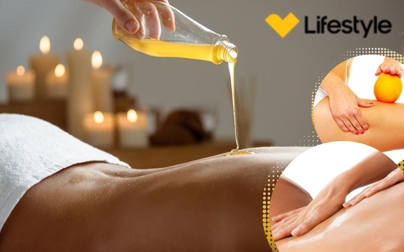 LIFE STYLE – NEW BALANS | Oblikujte tijelo i poboljšajte pokretljivost uz ekskluzivne masaže koje donose potpunu harmoniju tijela i duha!